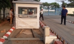 chốt bảo vệ di động nhiều kích thước đa dạng