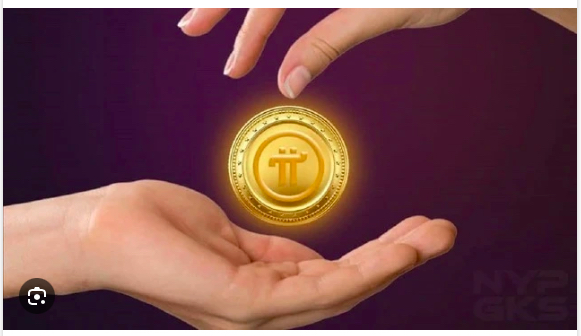 Bạn có thể mua nhà bảo vệ của chúng tôi bằng đồng PI